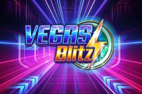 Vegas Blitz